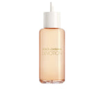 Dolce & Gabbana Devotion edp refil 150 ml