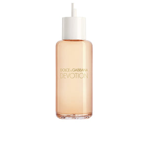 Dolce & Gabbana Devotion edp refil 150 ml