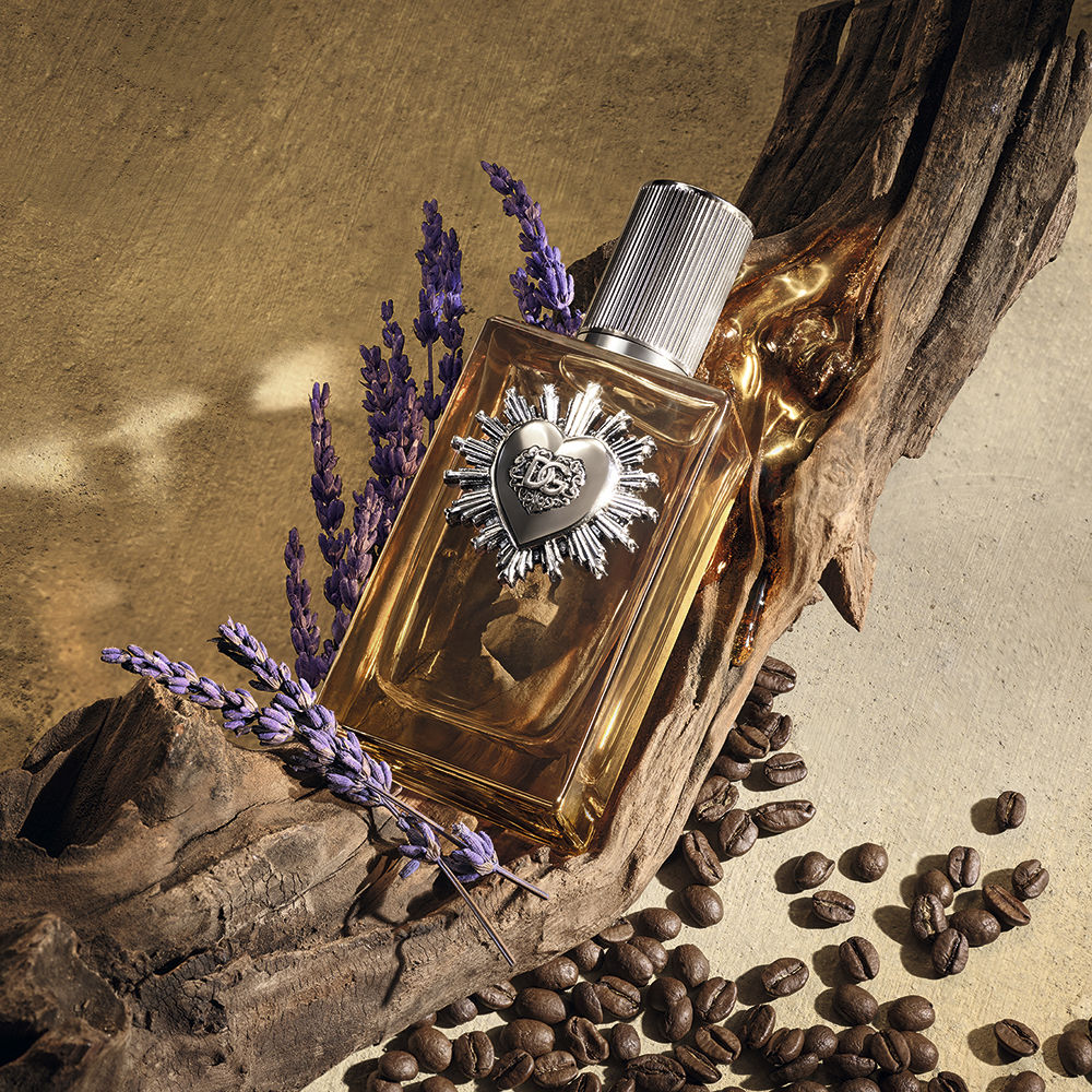 Dolce & Gabbana Devotion pour homme parfum edp vapo 100 ml