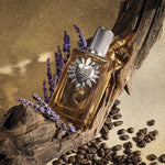 Dolce & Gabbana Devotion pour homme parfum edp vapo 100 ml