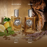 Dolce & Gabbana Devotion pour homme parfum edp vapo 100 ml