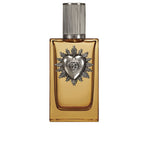 Dolce & Gabbana Devotion pour homme parfum edp vapo 100 ml