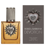 Dolce & Gabbana Devotion pour homme parfum edp vapo 50 ml