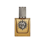 Dolce & Gabbana Devotion pour homme parfum edp vapo 50 ml