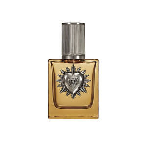 Dolce & Gabbana Devotion pour homme parfum edp vapo 50 ml
