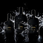 Tom Ford Black orchid edt vaporizador 50 ml