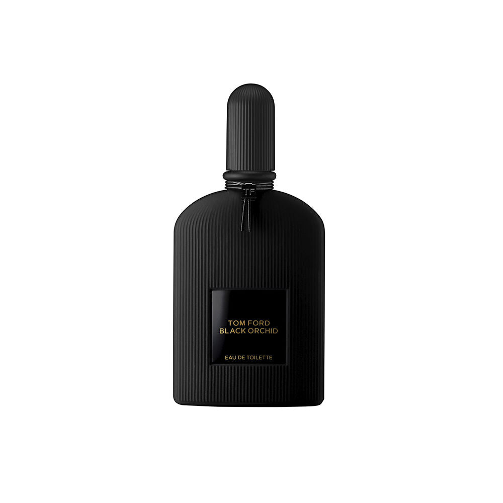Tom Ford Black orchid edt vaporizador 50 ml