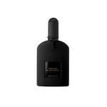 Tom Ford Black orchid edt vaporizador 50 ml