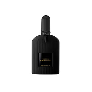 Tom Ford Black orchid edt vaporizador 50 ml