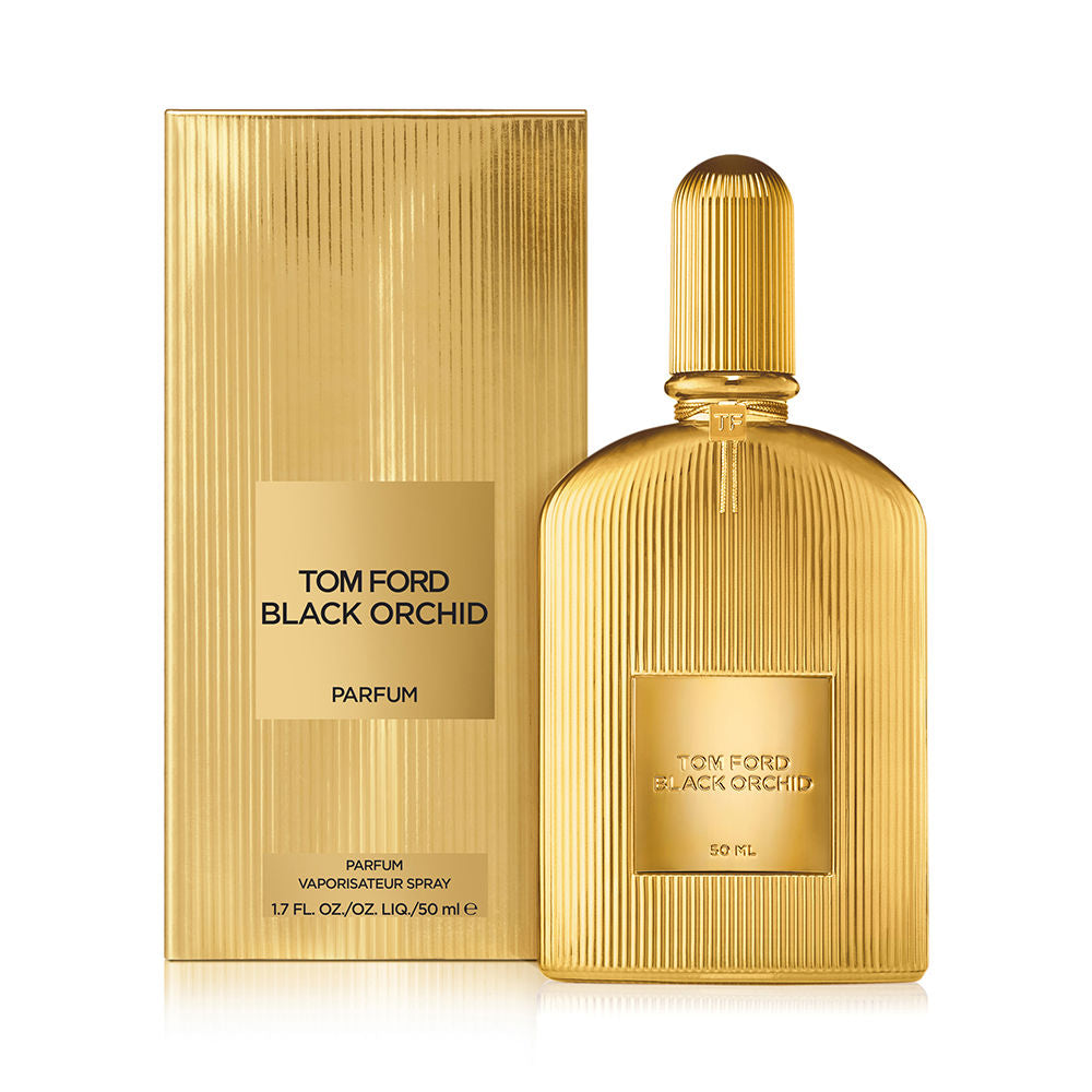 Tom Ford Black orchid parfum edp vapo 50 ml