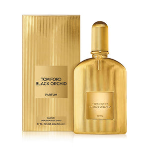 Tom Ford Black orchid parfum edp vapo 50 ml