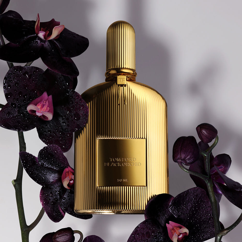 Tom Ford Black orchid parfum edp vapo 50 ml