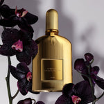 Tom Ford Black orchid parfum edp vapo 50 ml