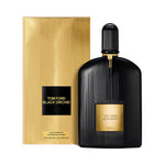 Tom Ford Black orchid edp vapo 150 ml