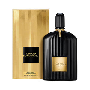 Tom Ford Black orchid edp vapo 150 ml