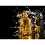 Tom Ford Black orchid edp vapo 150 ml