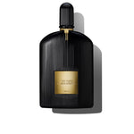 Tom Ford Black orchid edp vapo 150 ml