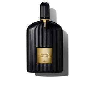 Tom Ford Black orchid edp vapo 150 ml