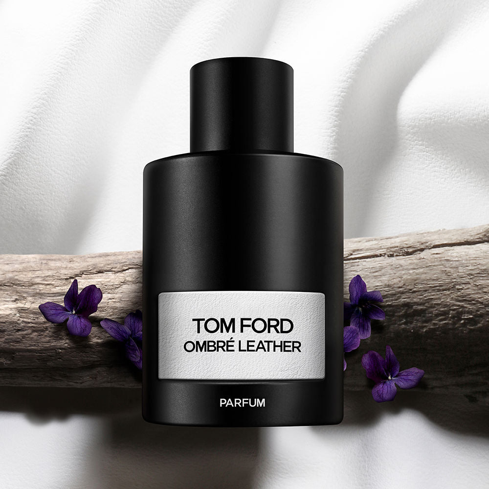 Tom Ford Ombré leather parfum edp vapo 50 ml