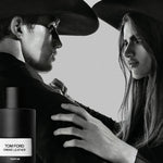 Tom Ford Ombré leather parfum edp vapo 50 ml