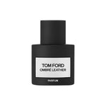 Tom Ford Ombré leather parfum edp vapo 50 ml