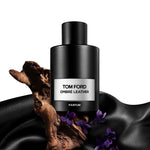 Tom Ford Ombré leather parfum edp vapo 100 ml