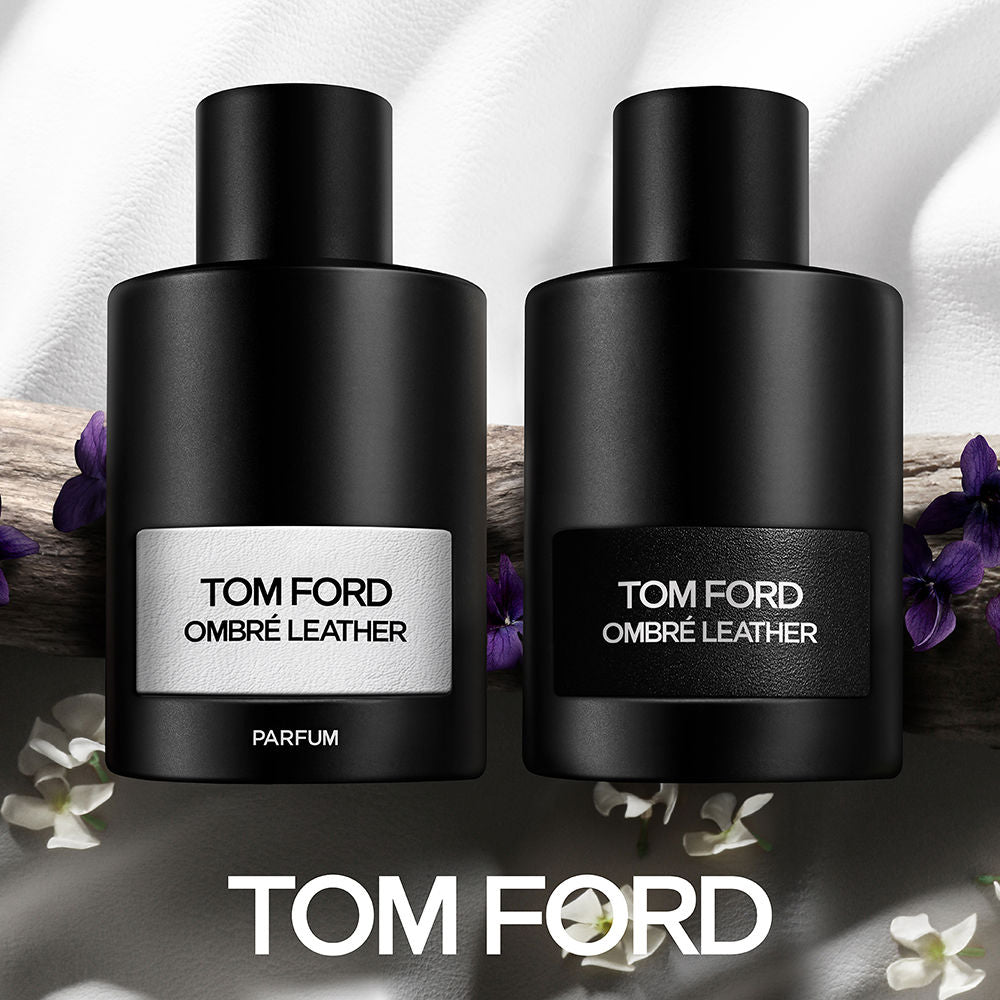 Tom Ford Ombré leather parfum edp vapo 100 ml