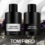 Tom Ford Ombré leather parfum edp vapo 100 ml