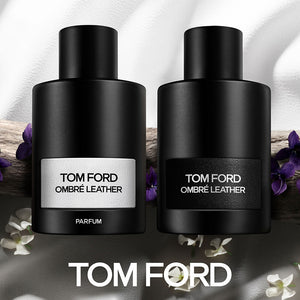 Tom Ford Ombré leather parfum edp vapo 100 ml