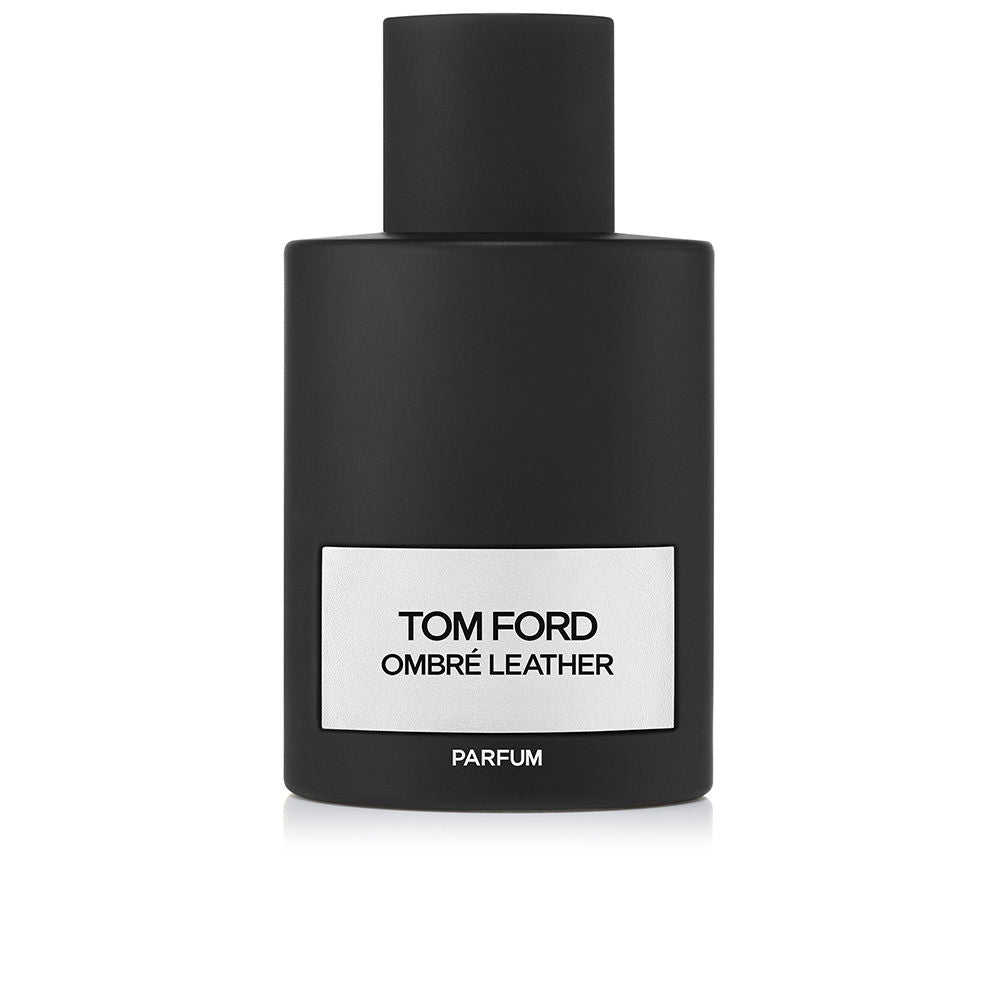 Tom Ford Ombré leather parfum edp vapo 100 ml