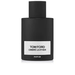Tom Ford Ombré leather parfum edp vapo 100 ml
