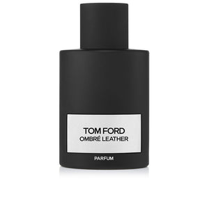 Tom Ford Ombré leather parfum edp vapo 100 ml