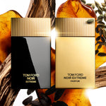 Tom Ford Noir extreme edp vapo 150 ml