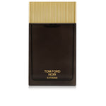 Tom Ford Noir extreme edp vapo 150 ml