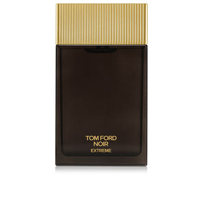 Tom Ford Noir extreme edp vapo 150 ml