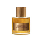 Tom Ford Bois pacifique edp vapo 50 ml