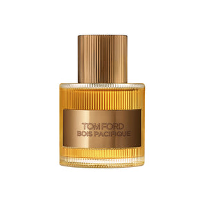 Tom Ford Bois pacifique edp vapo 50 ml