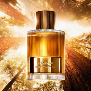 Tom Ford Bois pacifique edp vapo 100 ml