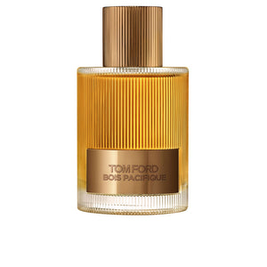 Tom Ford Bois pacifique edp vapo 100 ml