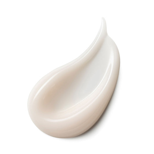 Estée Lauder Reparação noturna avançada para elevação e escultura dos olhos 15 ml
