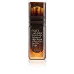 Estée Lauder Reparação noturna avançada para elevação e escultura dos olhos 15 ml
