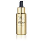 Estée Lauder Cartilha de sérum poder peptídico futurista 27 ml