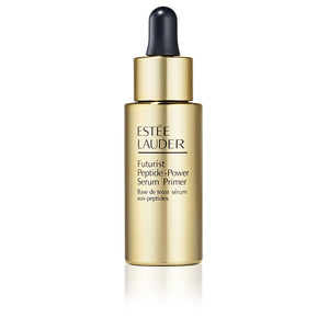 Estée Lauder Cartilha de sérum poder peptídico futurista 27 ml