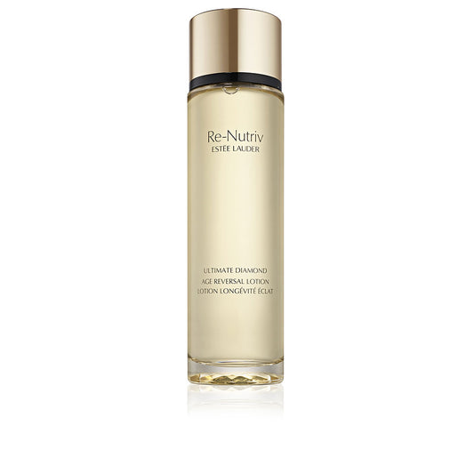Estée Lauder Loção antienvelhecimento re-nutriv ultimate diamond 200 ml