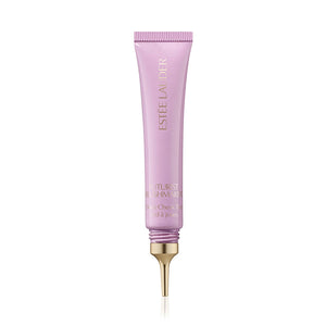 Estée Lauder Corar líquido fabricante de blush futurista nº 01 - conheça fofo 10 ml
