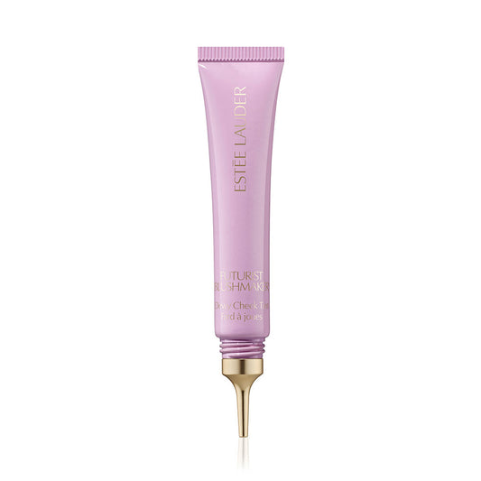 Estée Lauder Corar líquido fabricante de blush futurista nº 01 - conheça fofo 10 ml