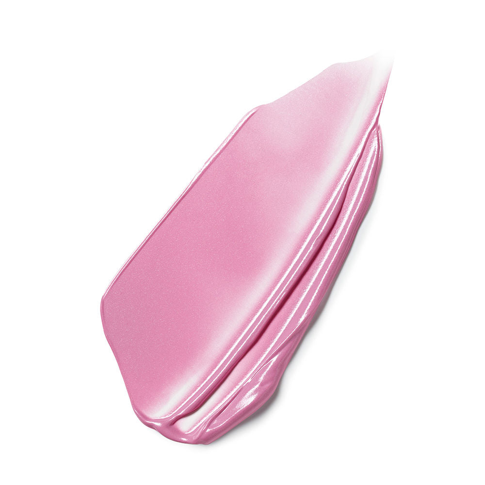 Estée Lauder Corar líquido fabricante de blush futurista nº 01 - conheça fofo 10 ml