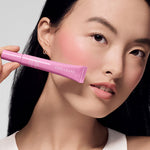 Estée Lauder Corar líquido fabricante de blush futurista nº 01 - conheça fofo 10 ml