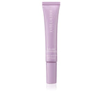 Estée Lauder Corar líquido fabricante de blush futurista nº 01 - conheça fofo 10 ml