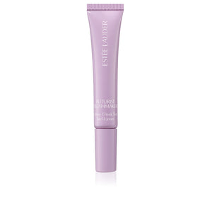 Estée Lauder Corar líquido fabricante de blush futurista nº 01 - conheça fofo 10 ml